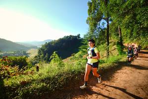 BIB: 
                            <button type="button" onclick="openModal(19179886)" class="btn btn-primary btn-sm float-right btn-popup" data-toggle="modal" data-target=".modal-high-quality">
                        <i class="fas fa-shopping-cart"></i> Add to Cart
                    </button>
                                            <button type="button" onclick="isThisMe(19179886, true)" class="btn btn-success btn-sm float-right btn-popup btn-isme hidden" data-toggle="tooltip" data-placement="bottom" title="นี่คือรูปของคุณใช่ไหม คลิกที่นี่เพื่อเอาเข้าอัลบั้ม">
                        <i class="fas fa-plus"></i> Add to album
                    </button>
                    <button type="button" onclick="isThisMe(19179886, false)" class="btn btn-warning btn-sm float-right btn-popup btn-isnotme hidden">
                        <i class="fas fa-ban"></i> Remove from album
                    </button>